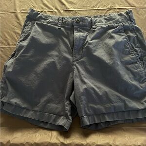 Men’s shorts